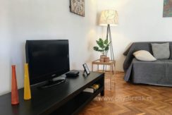 apartmani-beograd-apartman-obilic-13