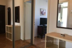 apartmani-beograd-apartman-obilic-14