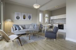 apartmani-beograd-apartman-urban-zen-01