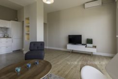 apartmani-beograd-apartman-urban-zen-02