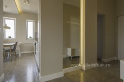 apartmani-beograd-apartman-urban-zen-03