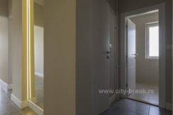 apartmani-beograd-apartman-urban-zen-05