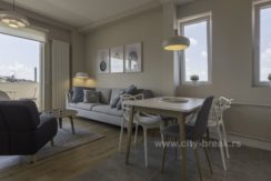 apartmani-beograd-apartman-urban-zen-07