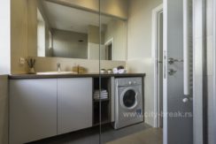 apartmani-beograd-apartman-urban-zen-08