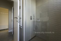 apartmani-beograd-apartman-urban-zen-09