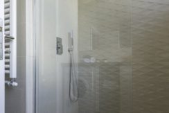 apartmani-beograd-apartman-urban-zen-10