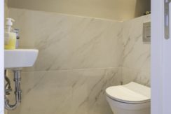 apartmani-beograd-apartman-urban-zen-11
