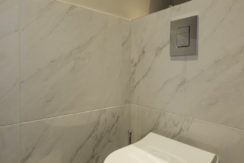 apartmani-beograd-apartman-urban-zen-12