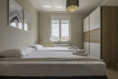 apartmani-beograd-apartman-urban-zen-14