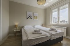 apartmani-beograd-apartman-urban-zen-15