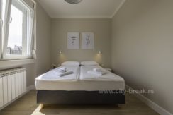apartmani-beograd-apartman-urban-zen-16