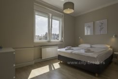 apartmani-beograd-apartman-urban-zen-17