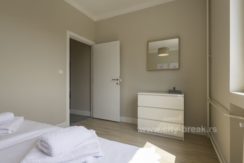 apartmani-beograd-apartman-urban-zen-18