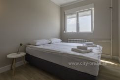 apartmani-beograd-apartman-urban-zen-19