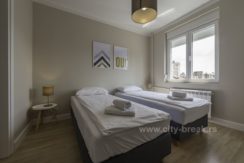 apartmani-beograd-apartman-urban-zen-21
