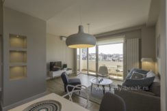 apartmani-beograd-apartman-urban-zen-22