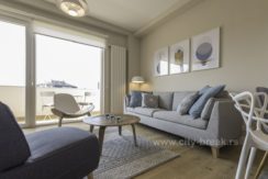 apartmani-beograd-apartman-urban-zen-23