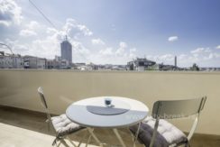 apartmani-beograd-apartman-urban-zen-26
