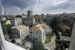 apartmani-beograd-apartman-urban-zen-27