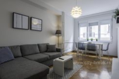 apartmani-beograd-apartmanpalace-29-01