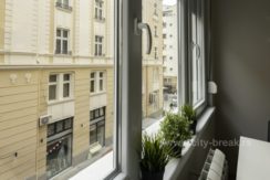 apartmani-beograd-apartmanpalace-29-03