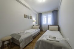 apartmani-beograd-apartmanpalace-29-05