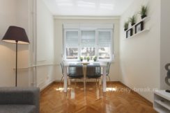 apartmani-beograd-apartmanpalace-29-06