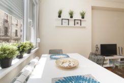 apartmani-beograd-apartmanpalace-29-07