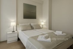 apartmani-beograd-apartmanpalace-29-09