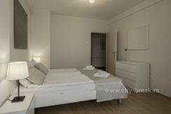 apartmani-beograd-apartmanpalace-29-12