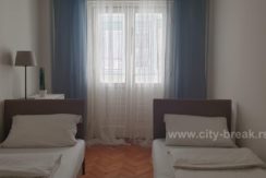 apartmani-beograd-apartmanpalace-29-14