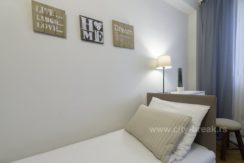 apartmani-beograd-apartmanpalace-29-15