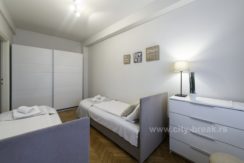 apartmani-beograd-apartmanpalace-29-16