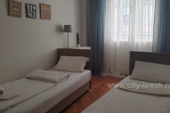 apartmani-beograd-apartmanpalace-29-17