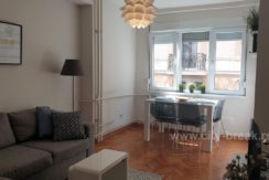 apartmani-beograd-apartmanpalace-29-21