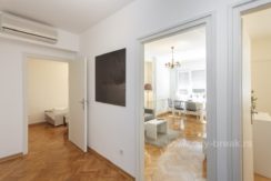 apartmani-beograd-apartmanpalace-29-22