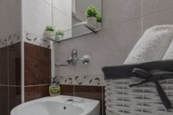 apartmani-beograd-apartmanpalace-29-23