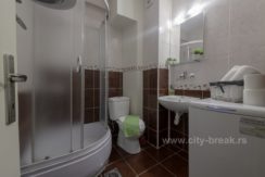 apartmani-beograd-apartmanpalace-29-24