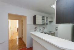 apartmani-beograd-apartmanpalace-29-25