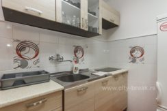 apartmani-beograd-apartmanpalace-29-26