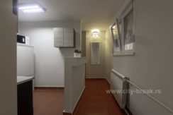 apartmani-beograd-apartmanpalace-29-31