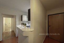 apartmani-beograd-apartmanpalace-29-32