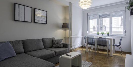 Apartment Palace 29