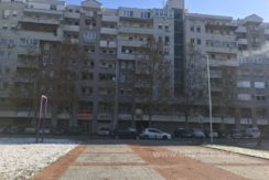 apartmani-beograd-arena-1-01