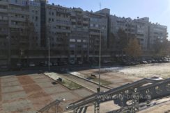 apartmani-beograd-arena-1-03