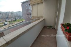apartmani-beograd-arena-1-04