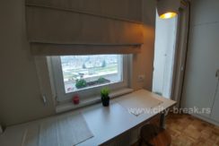 apartmani-beograd-arena-1-05