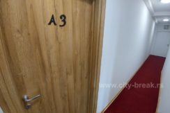 apartmani-beograd-arena-1-06