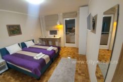 apartmani-beograd-arena-1-07