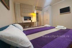 apartmani-beograd-arena-1-08